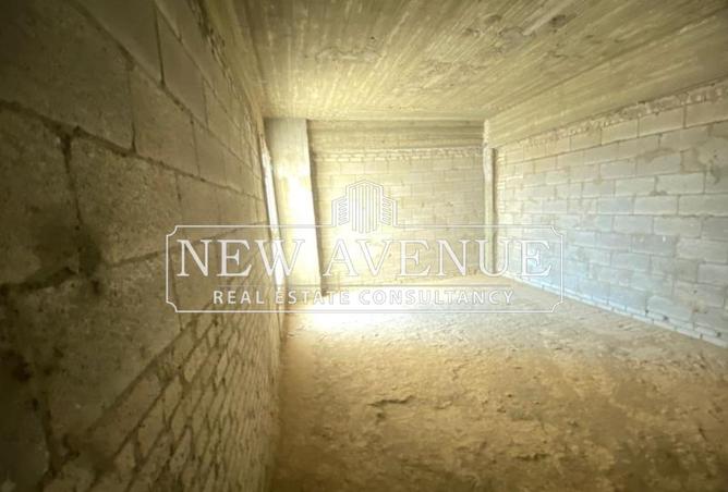 8308229 - صورة العقار 3