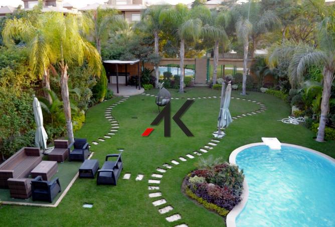 8408676 - صورة العقار 2