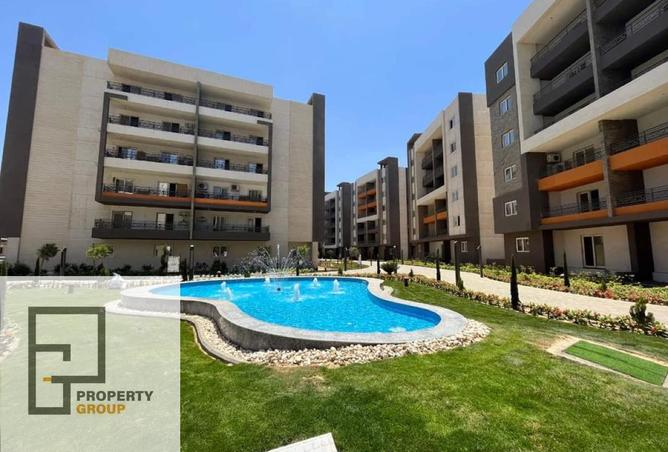 8068331 - Property Main Image