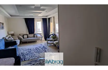 Apartment - 3 Bedrooms - 3 Bathrooms for sale in Dar Misr   Phase 2 - 12th District - Sheikh Zayed City - Giza