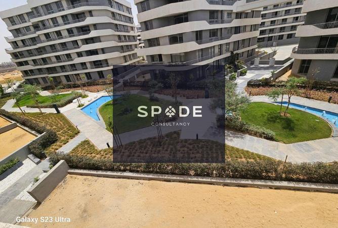 8509602 - Property Main Image