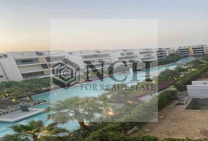 8244068 - Property Image 2