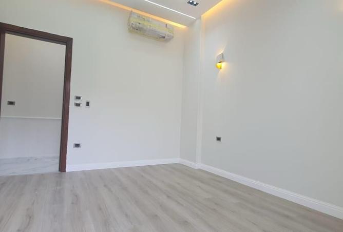 8031254 - الصورة الرئيسية للعقار