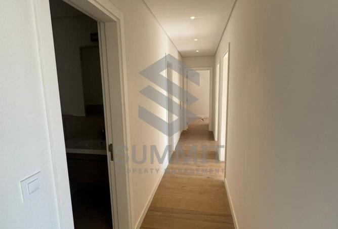 8179925 - صورة العقار 3