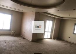 شقة - 3 غرف نوم - 2 حمامات for للبيع in شارع الميثاق - الحي العاشر - مدينة نصر - القاهرة