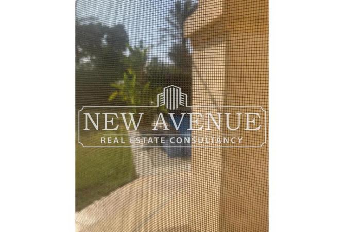 8480607 - Property Image 2