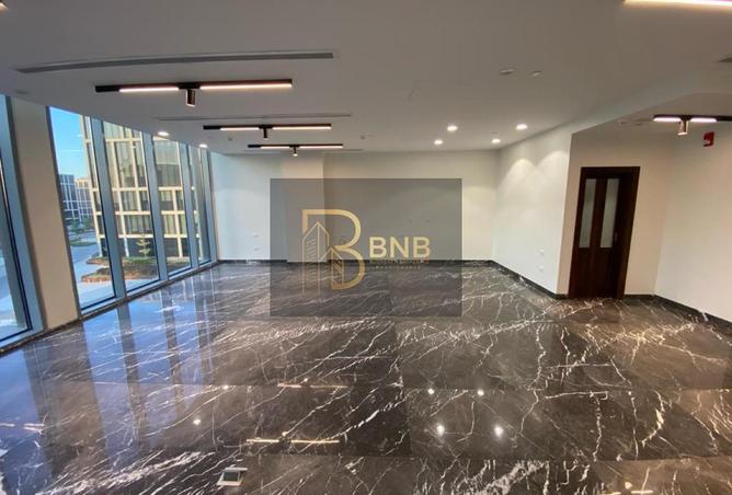 8547540 - الصورة الرئيسية للعقار