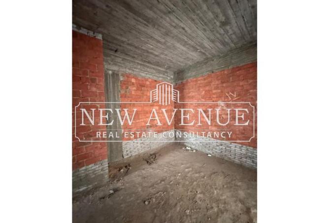 8387130 - صورة العقار 3