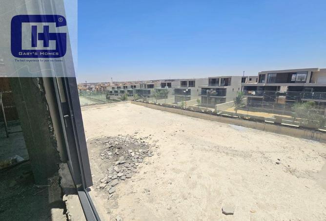 8434005 - صورة العقار 2