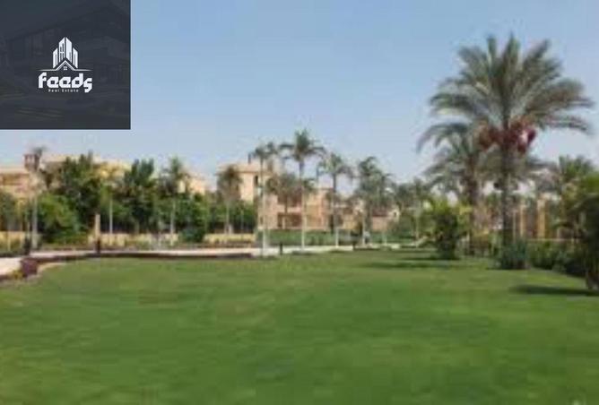 8288237 - Property Image 3