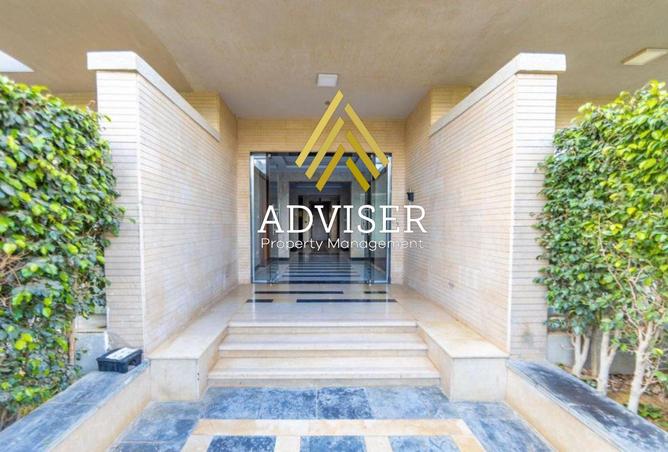 7937887 - Property Image 2