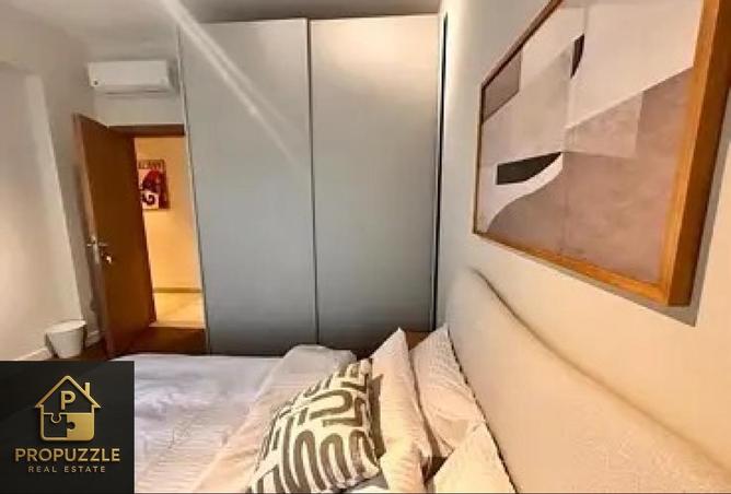 8434060 - Property Image 2