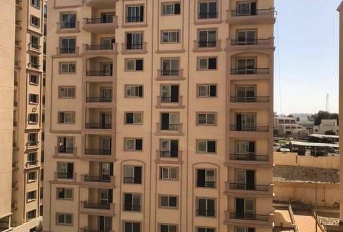 7954211 - صورة العقار 3