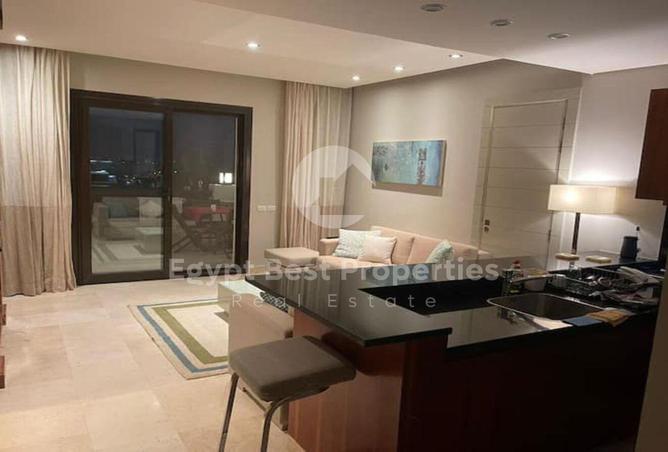 8046257 - Property Image 3