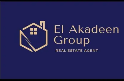 شقة - 3 غرف نوم - 2 حمامات للبيع في ميدان الاسماعيليه - ميدان الاسماعيليه - مصر الجديدة - القاهرة