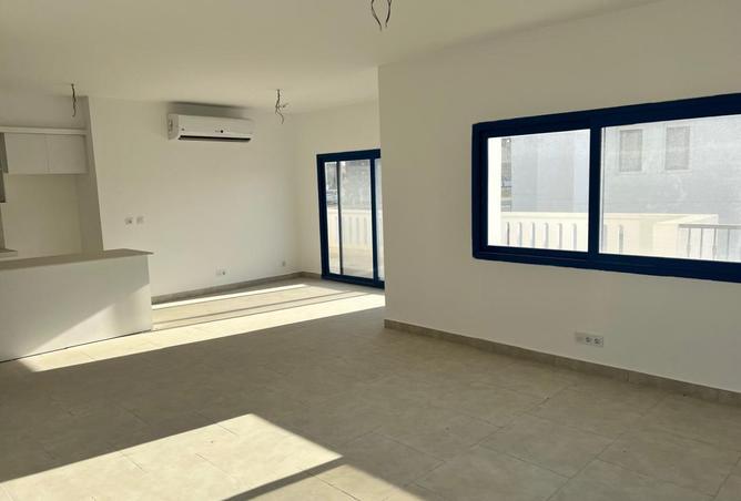 7972269 - صورة العقار 3