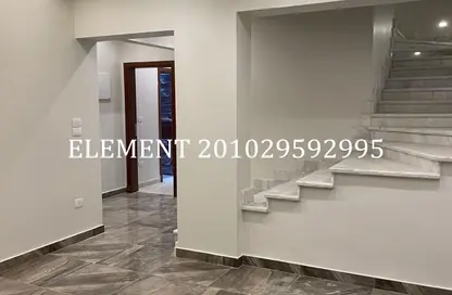 منزل مزدوج - 6 غرف نوم - 6 حمامات للبيع في جرين 4 - كمبوندات 6 أكتوبر - مدينة 6 أكتوبر - الجيزة منزل مزدوج - 6 غرف نوم - 6 حمامات للبيع في جرين 4 - كمبوندات 6 أكتوبر - مدينة 6 أكتوبر - الجيزة