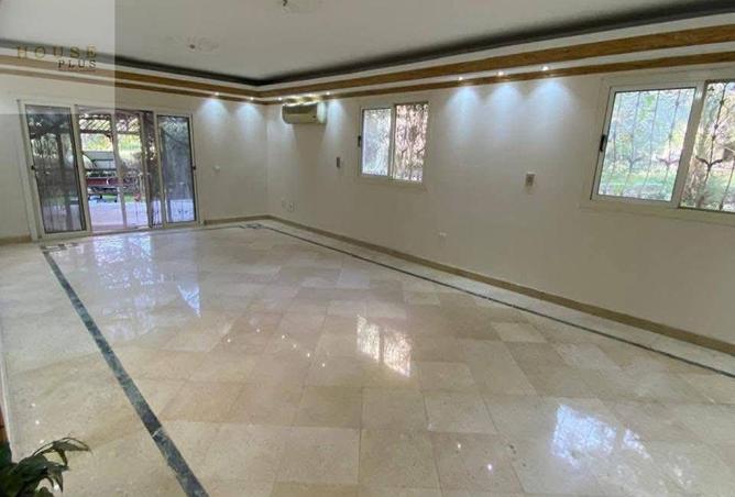 8347660 - Property Main Image