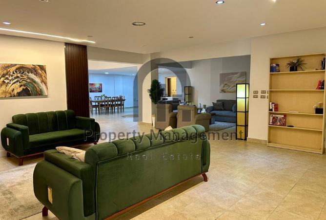 8496209 - Property Main Image