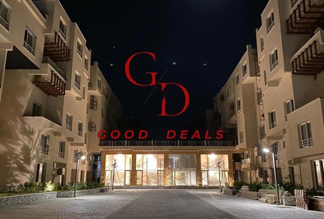 8416387 - صورة العقار 3