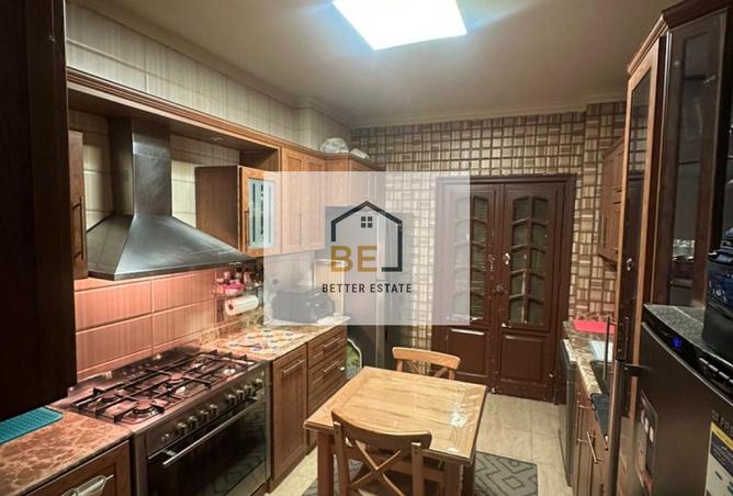 8433005 - Property Image 3