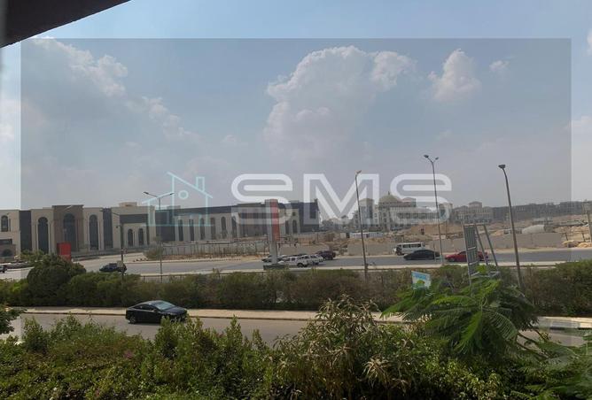 7975571 - Property Main Image