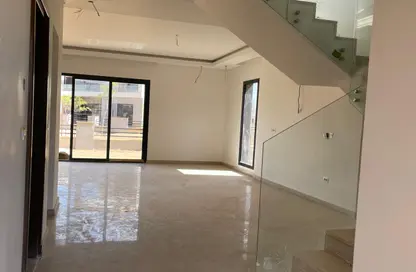منزل مزدوج - 3 غرف نوم - 4 حمامات للبيع في زيد إيست - كمبوندات التجمع الخامس - التجمع الخامس - مدينة القاهرة الجديدة - القاهرة