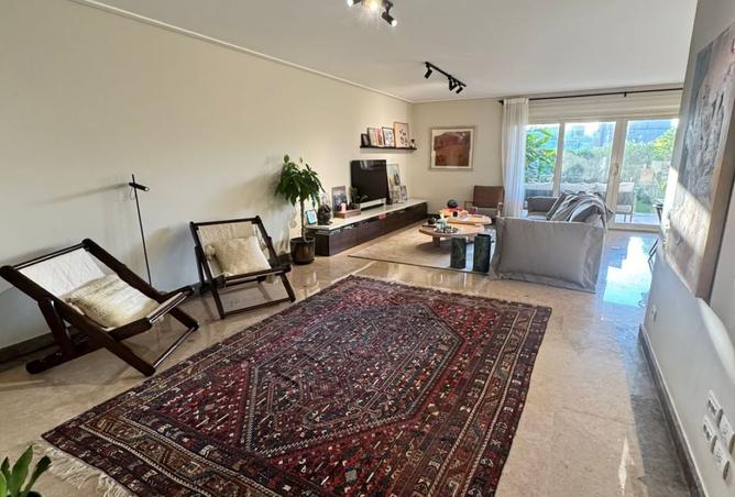 8432151 - صورة العقار 3