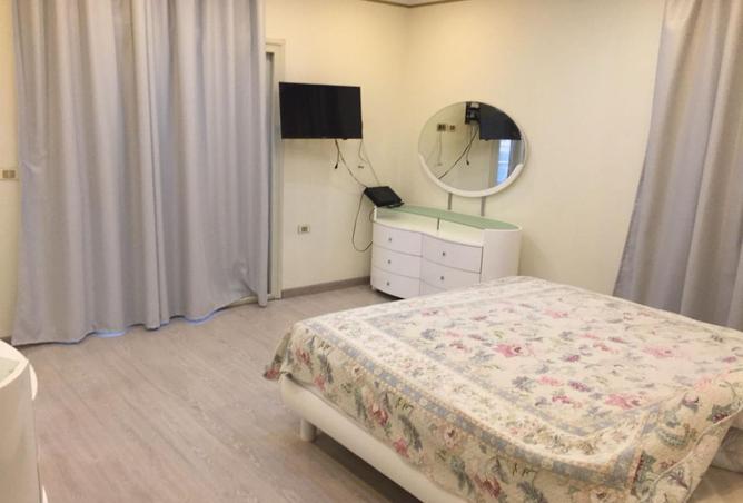 8325985 - Property Image 3