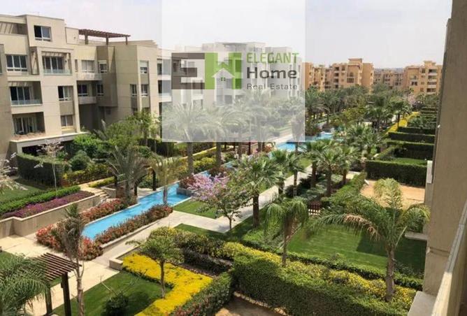 8350234 - صورة العقار 2