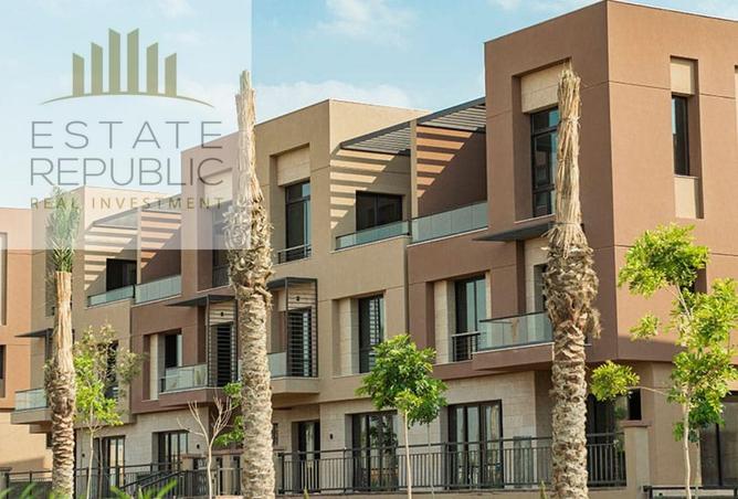 8466153 - صورة العقار 3