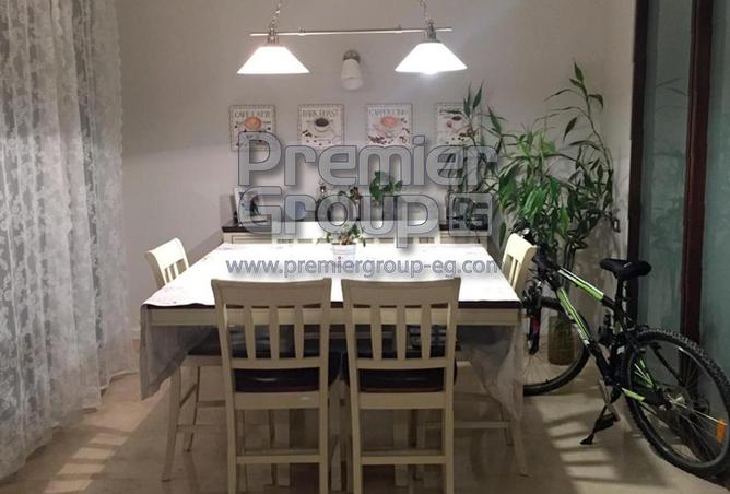 8467651 - Property Main Image