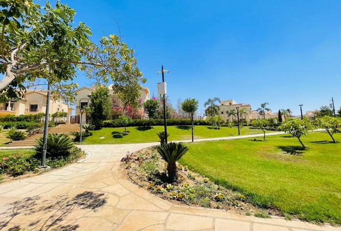 8489436 - صورة العقار 2