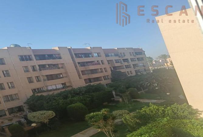 8298934 - Property Image 3