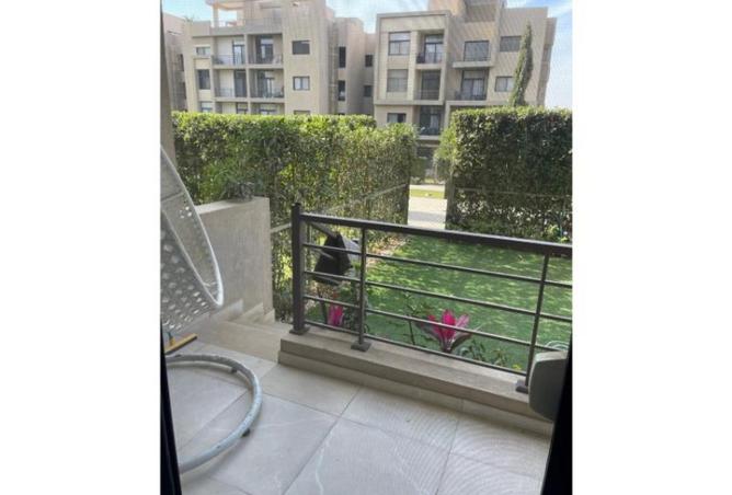 8518547 - الصورة الرئيسية للعقار