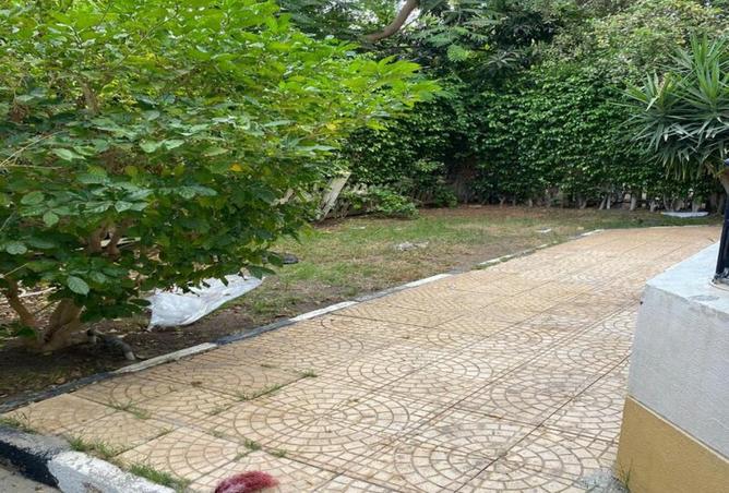 8337083 - صورة العقار 2