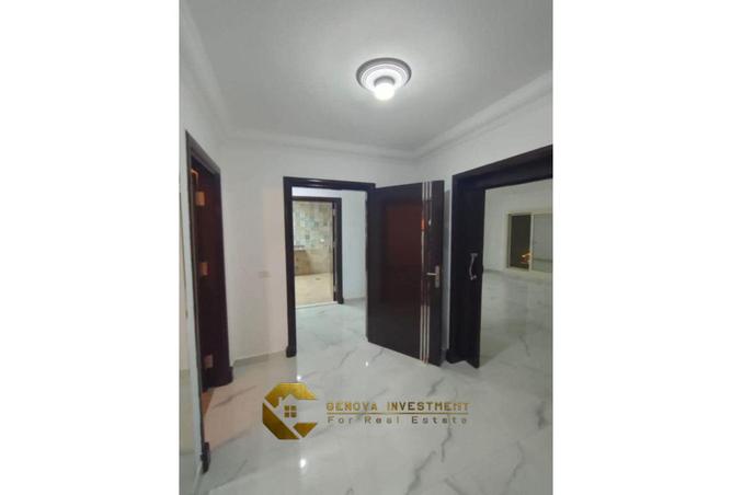 8281360 - Property Image 2