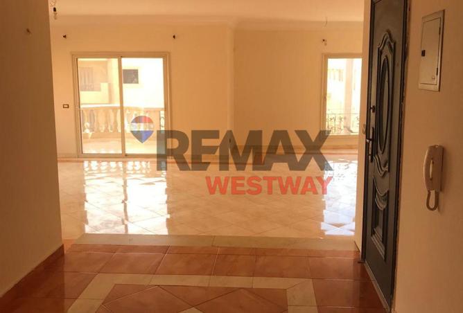 8526490 - صورة العقار 3