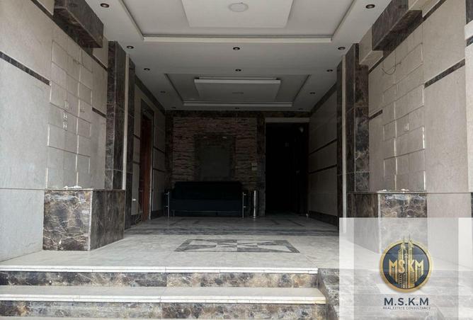 8535604 - صورة العقار 3