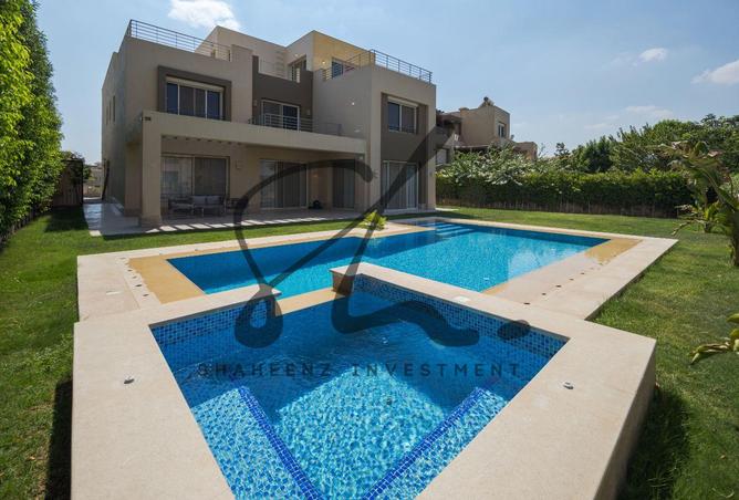 8220575 - الصورة الرئيسية للعقار