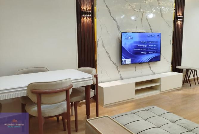 7446868 - Property Main Image