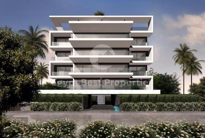 8210323 - صورة العقار 3