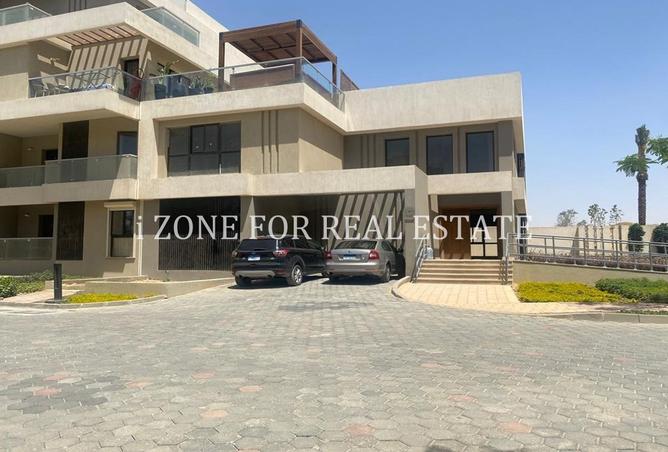 8222418 - الصورة الرئيسية للعقار