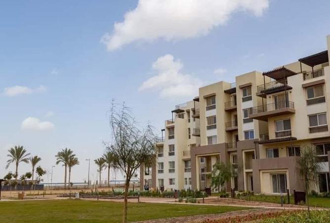 8047024 - Property Image 3