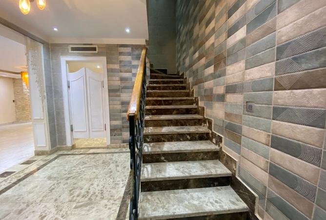 8238676 - صورة العقار 3