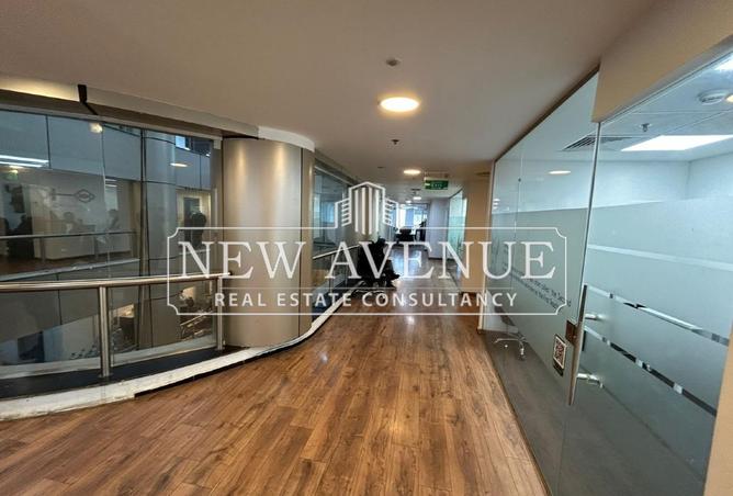 8434043 - Property Image 2