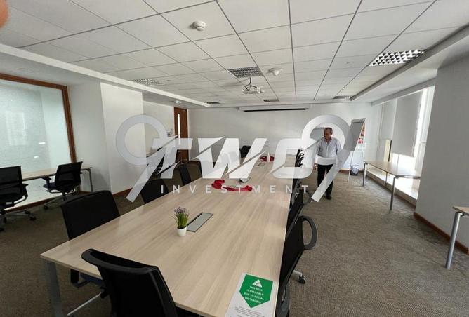 8467704 - صورة العقار 2