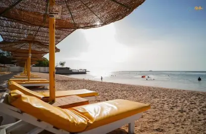 Villa - 3 Bedrooms - 3 Bathrooms for sale in El Kawther District - Hurghada - Red Sea