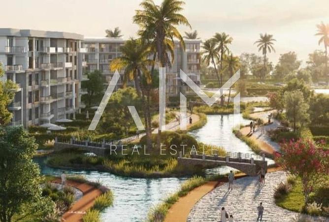 8172004 - صورة العقار 2