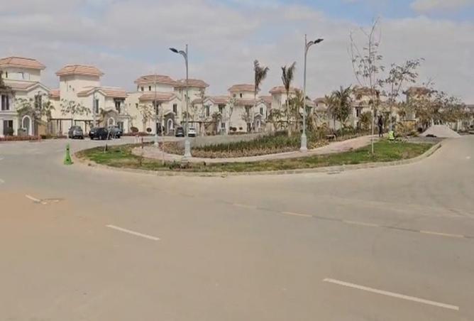 8040949 - الصورة الرئيسية للعقار